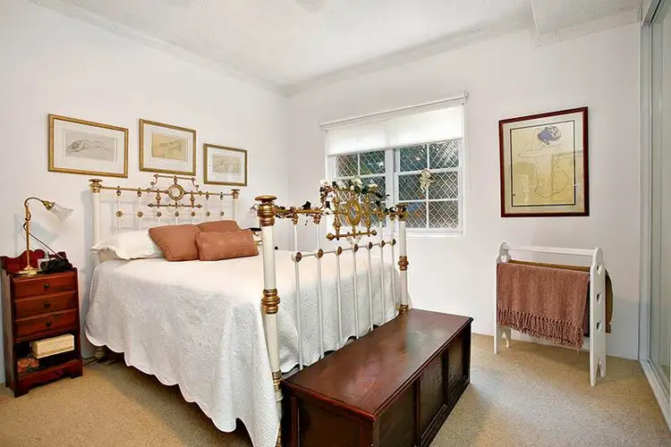 Second view of Homely apartment listing, 3/13A Queen Street, Arncliffe NSW 2205