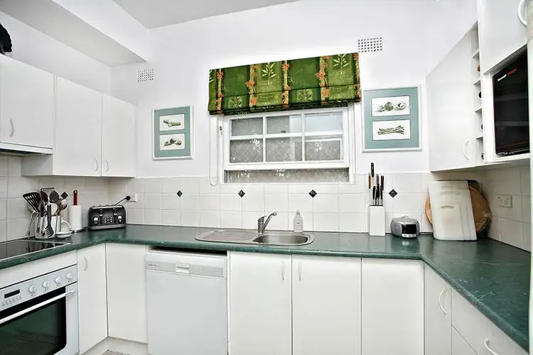 Third view of Homely apartment listing, 3/13A Queen Street, Arncliffe NSW 2205