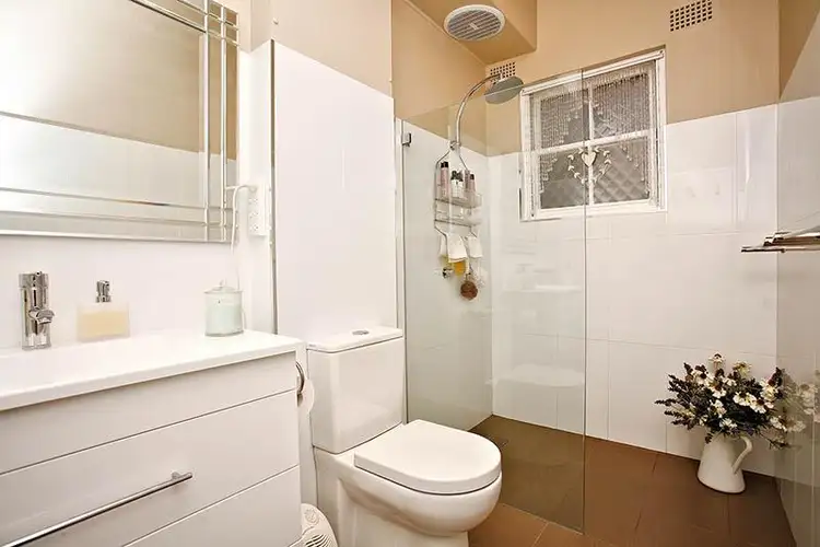 Fourth view of Homely apartment listing, 3/13A Queen Street, Arncliffe NSW 2205