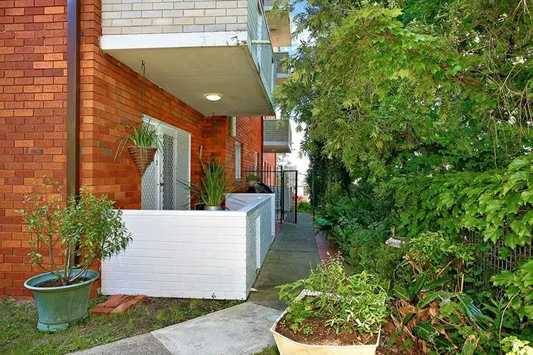 Fifth view of Homely apartment listing, 3/13A Queen Street, Arncliffe NSW 2205