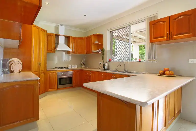 Main view of Homely house listing, 125 Station Street, Arncliffe NSW 2205