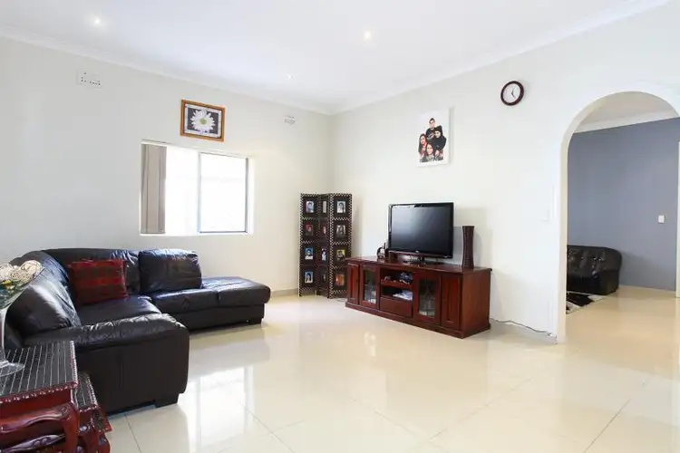 Third view of Homely house listing, 125 Station Street, Arncliffe NSW 2205