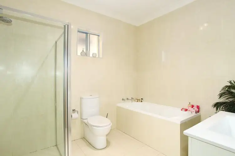 Fourth view of Homely house listing, 125 Station Street, Arncliffe NSW 2205