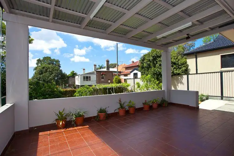 Fifth view of Homely house listing, 125 Station Street, Arncliffe NSW 2205