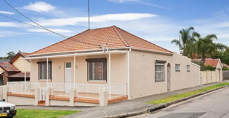Main view of Homely house listing, 30 Walters Street, Arncliffe NSW 2205