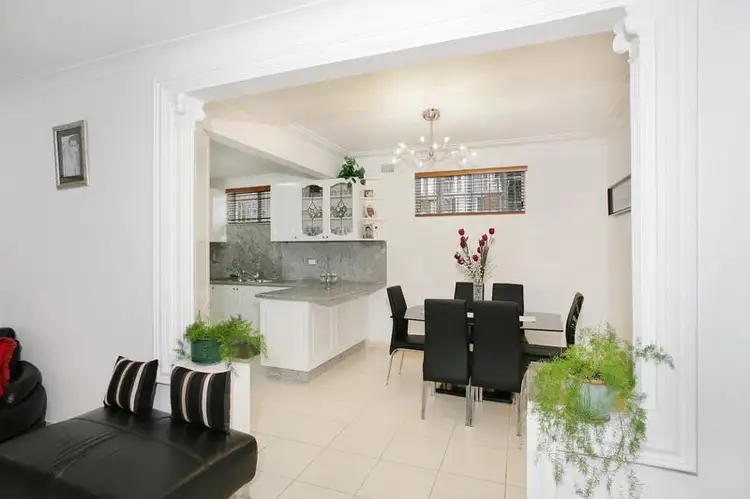 Second view of Homely house listing, 30 Walters Street, Arncliffe NSW 2205