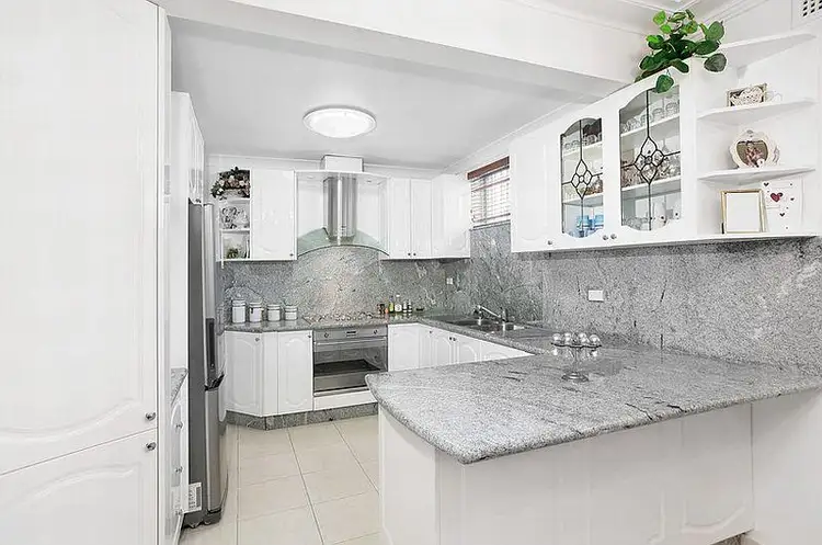 Third view of Homely house listing, 30 Walters Street, Arncliffe NSW 2205