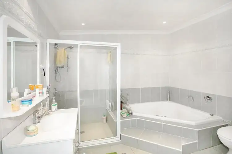 Fourth view of Homely house listing, 30 Walters Street, Arncliffe NSW 2205