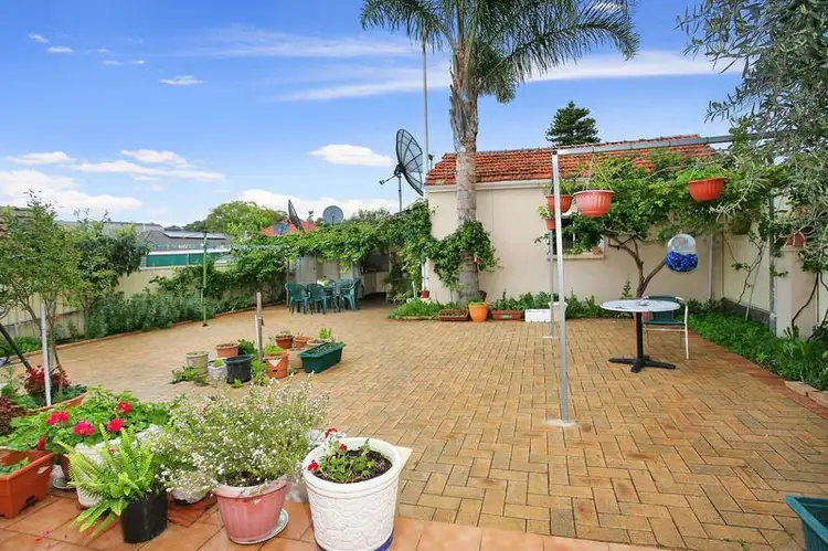 Fifth view of Homely house listing, 30 Walters Street, Arncliffe NSW 2205