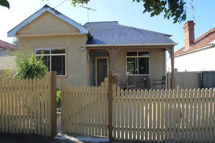 3 Goddard Street, Turrella NSW 2205