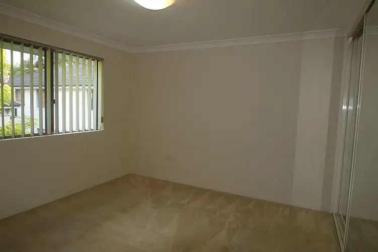 Third view of Homely apartment listing, 27-29 Eden Street, Arncliffe NSW 2205