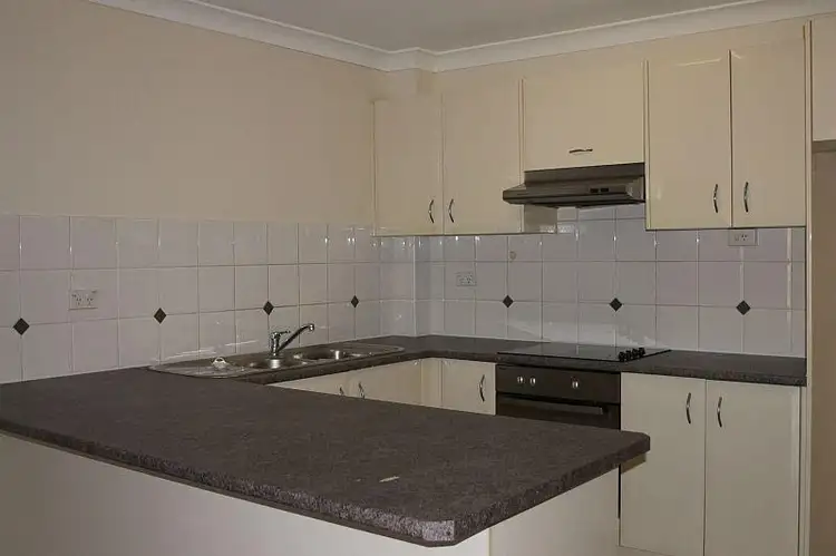 Fourth view of Homely apartment listing, 27-29 Eden Street, Arncliffe NSW 2205