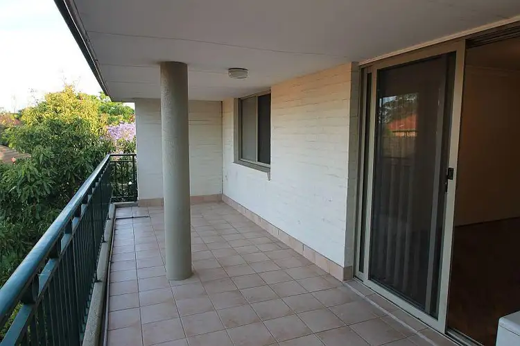 Fifth view of Homely apartment listing, 27-29 Eden Street, Arncliffe NSW 2205