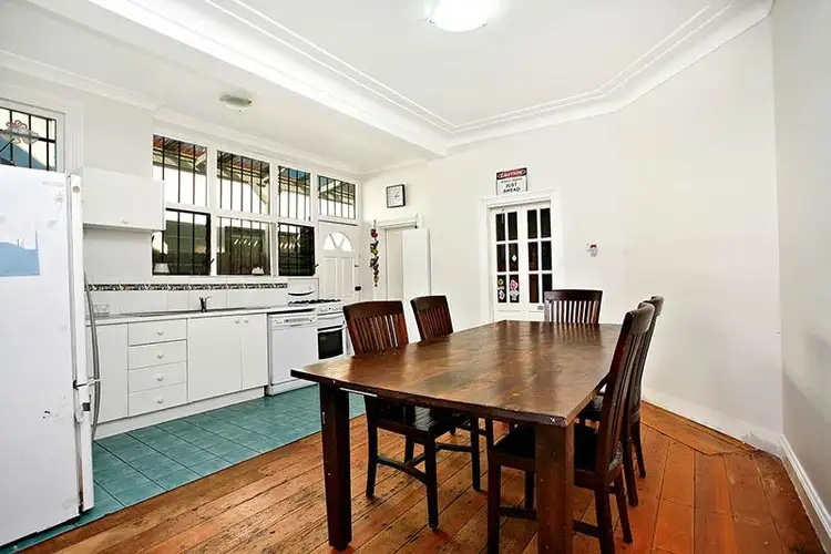 Third view of Homely semi-detached listing, 28 Wollongong Road, Arncliffe NSW 2205