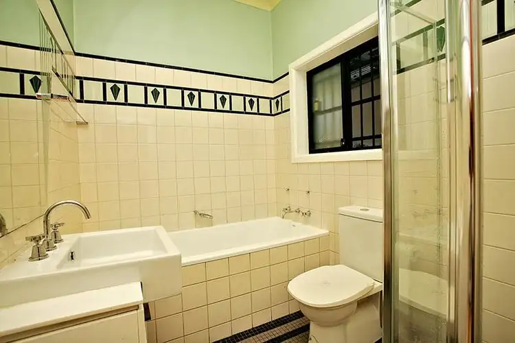 Fourth view of Homely semi-detached listing, 28 Wollongong Road, Arncliffe NSW 2205