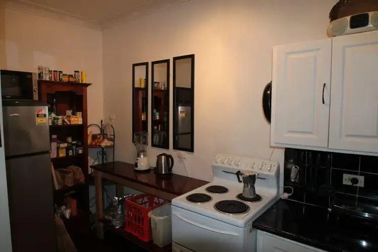 Second view of Homely apartment listing, 23 Eden Street, Wolli Creek NSW 2205