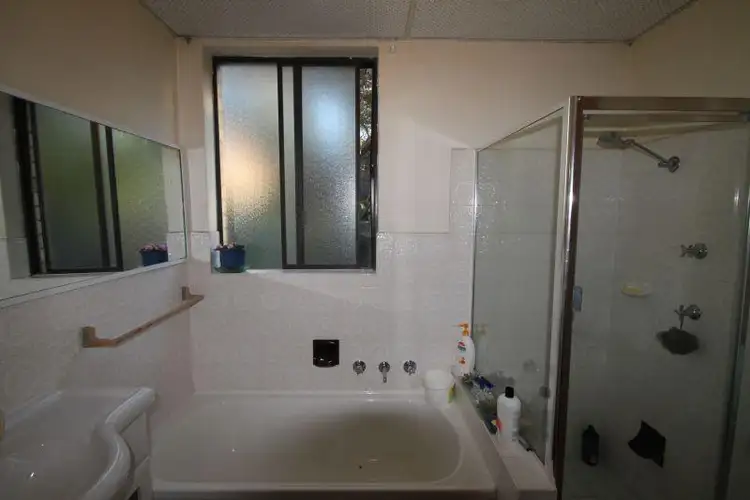 Third view of Homely unit listing, 1/13-15 Winchester Street, Carlton NSW 2218