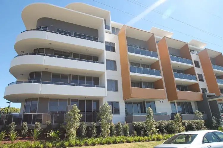 Main view of Homely apartment listing, 7 Hirst Street, Arncliffe NSW 2205