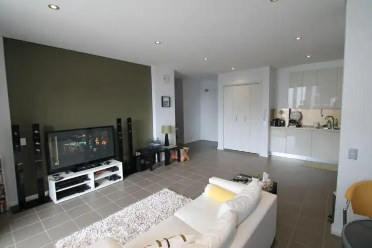 Second view of Homely apartment listing, 7 Hirst Street, Arncliffe NSW 2205