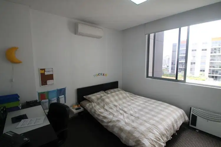 Fourth view of Homely apartment listing, 7 Hirst Street, Arncliffe NSW 2205