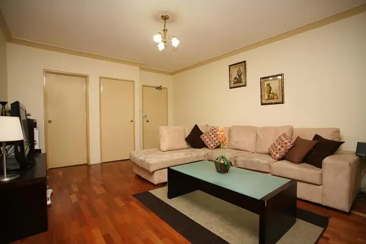 Second view of Homely house listing, 3/19 Ann Street, Arncliffe NSW 2205