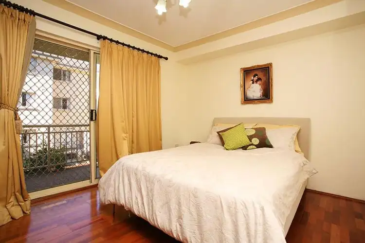 Third view of Homely house listing, 3/19 Ann Street, Arncliffe NSW 2205