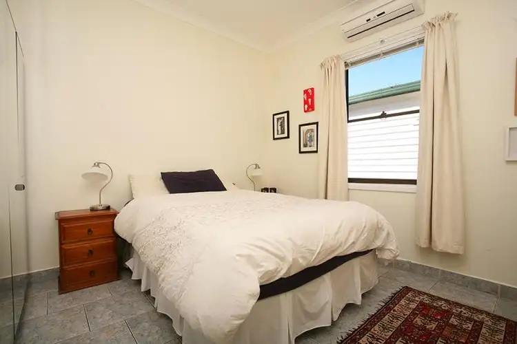 Third view of Homely house listing, 61 Station Street, Arncliffe NSW 2205