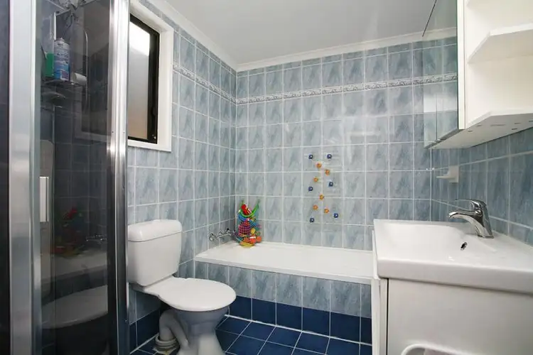 Fourth view of Homely house listing, 61 Station Street, Arncliffe NSW 2205