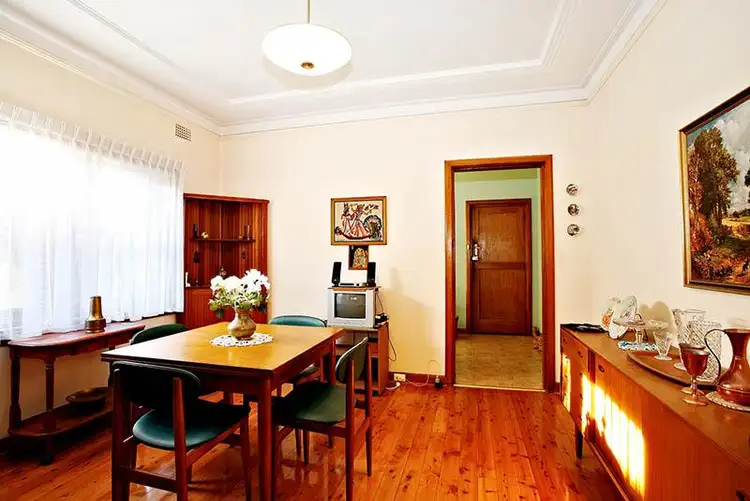 Third view of Homely house listing, 5 carrisbrook Avenue, Bexley North NSW 2207