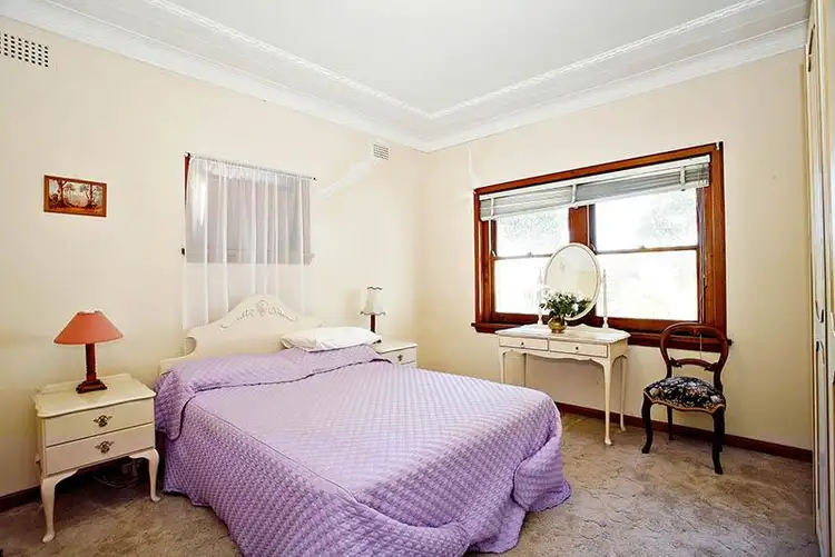 Fourth view of Homely house listing, 5 carrisbrook Avenue, Bexley North NSW 2207