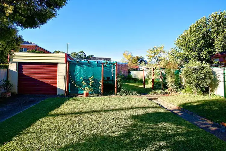 Sixth view of Homely house listing, 5 carrisbrook Avenue, Bexley North NSW 2207