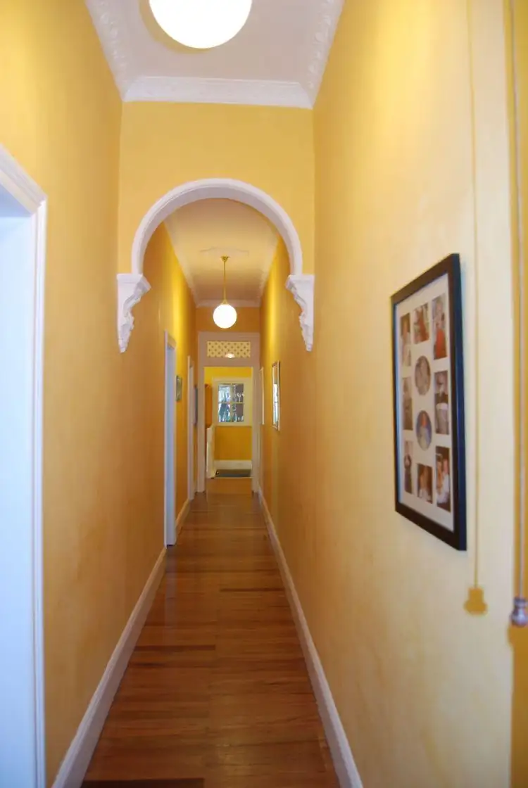 Fourth view of Homely semi-detached listing, 7 Station Street, Arncliffe NSW 2205