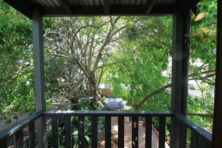 Sixth view of Homely semi-detached listing, 7 Station Street, Arncliffe NSW 2205