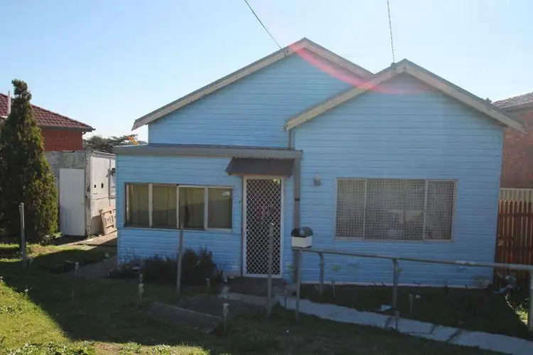 Third view of Homely house listing, 61 Denison Street, Arncliffe NSW 2205
