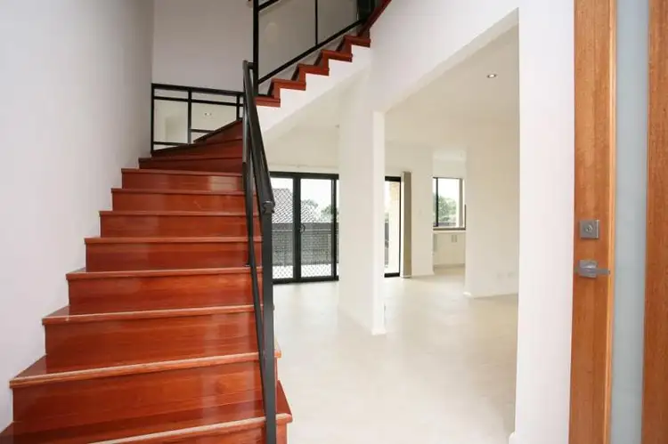 Third view of Homely house listing, 1 Harding Lane, Bexley NSW 2207