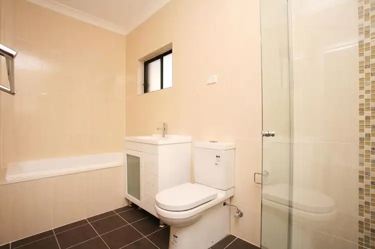 Fourth view of Homely house listing, 1 Harding Lane, Bexley NSW 2207