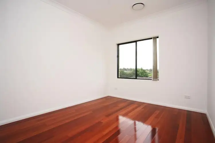 Fifth view of Homely house listing, 1 Harding Lane, Bexley NSW 2207