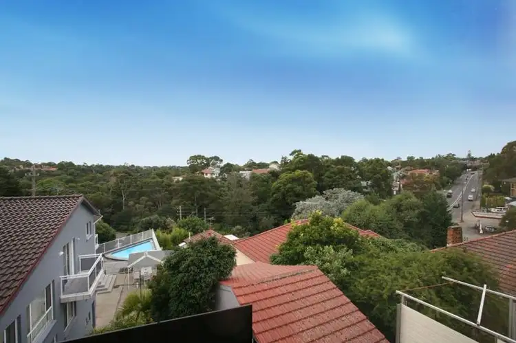 Sixth view of Homely house listing, 1 Harding Lane, Bexley NSW 2207