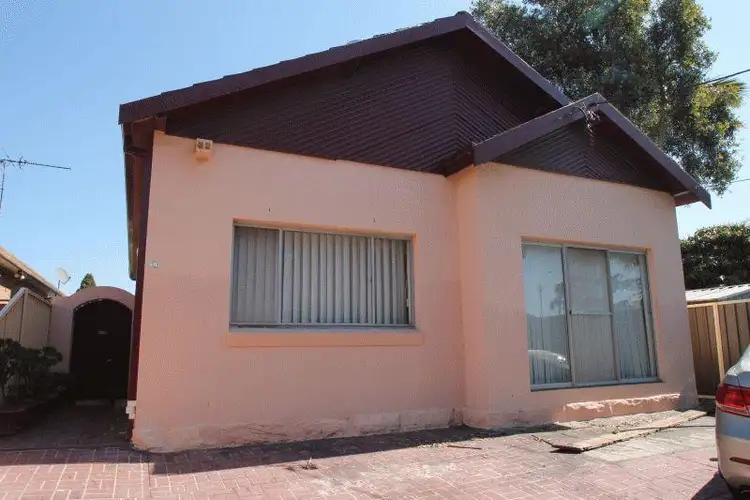 54 Bayview Street, Arncliffe NSW 2205