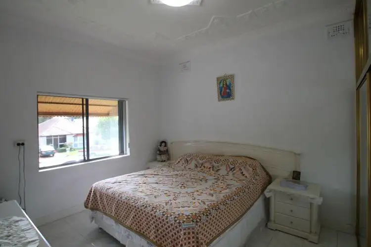 Second view of Homely house listing, 5 Cameron Street, Bexley NSW 2207