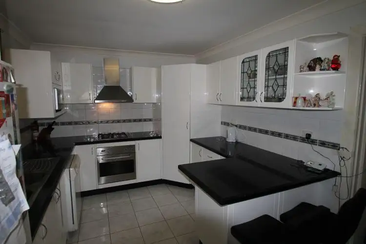 Fourth view of Homely house listing, 5 Cameron Street, Bexley NSW 2207