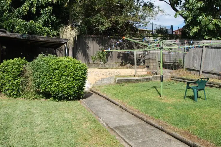 Fifth view of Homely house listing, 5 Cameron Street, Bexley NSW 2207