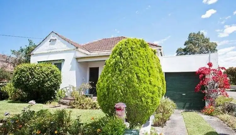 Second view of Homely house listing, 73 Mimosa Street, Bexley NSW 2207