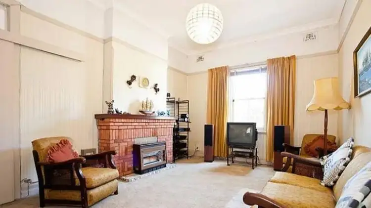 Third view of Homely house listing, 73 Mimosa Street, Bexley NSW 2207