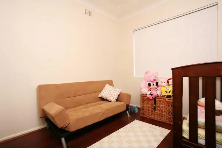 Sixth view of Homely apartment listing, 13/31 Eden Street, Arncliffe NSW 2205
