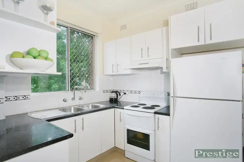 Main view of Homely apartment listing, 6/28 Ann Street, Wolli Creek NSW 2205