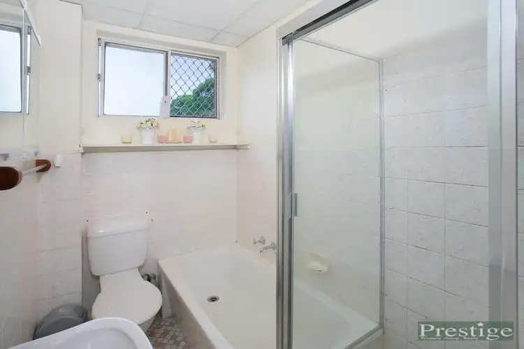 Third view of Homely apartment listing, 6/28 Ann Street, Wolli Creek NSW 2205