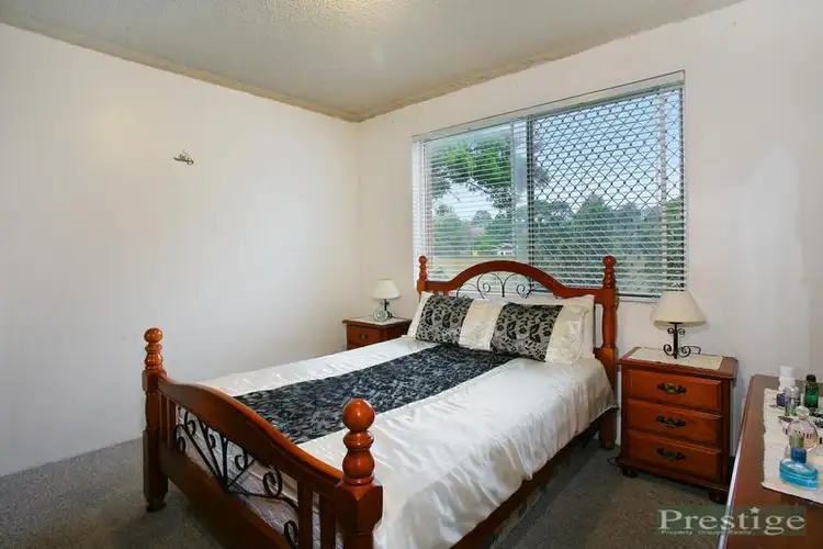 Fifth view of Homely apartment listing, 6/28 Ann Street, Wolli Creek NSW 2205