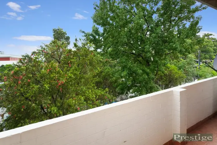 Sixth view of Homely apartment listing, 6/28 Ann Street, Wolli Creek NSW 2205