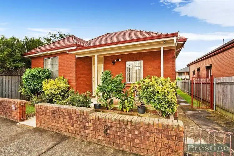 Main view of Homely house listing, 30 Henry Street, Carlton NSW 2218